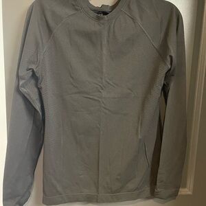 Figs Hunter green Women's Top